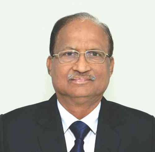 Ashok Kumar Bansal elected head of Sangrur Tax Bar Association