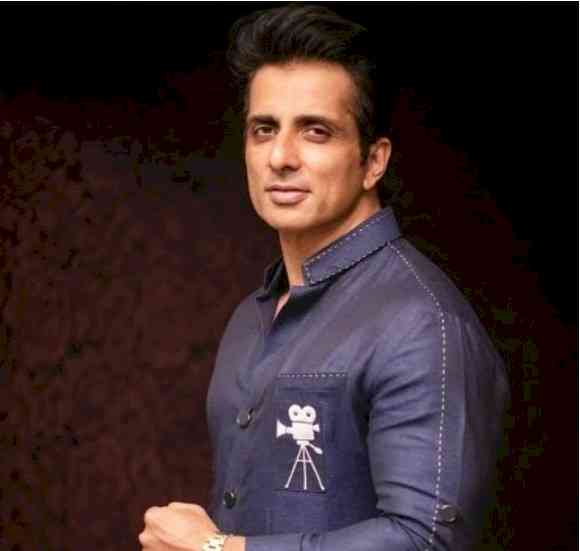 Hartek Group partners with Sonu Sood Foundation for a noble cause