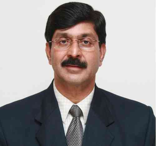 BharatPe appoints Ex Union Bank Chairman ‘Kewal Handa’ as Independent Director