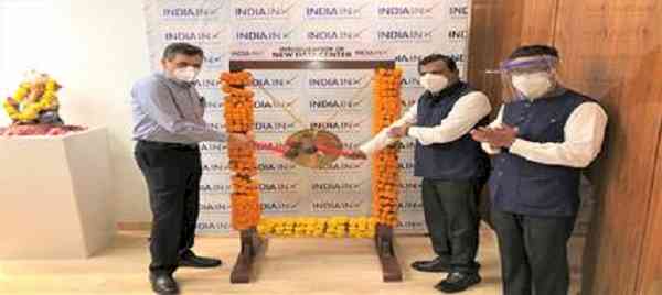 BSE’s India INX launches new co-location data centre