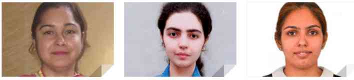 KMV’s Gurpreet Makkar bags top position in MA Psychology Semester IV Results