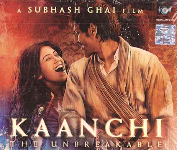 &pictures presents director’s cut of Kartik Aryan and Mishti Chakraborty starrer, Kaanchi: The Unbreakable