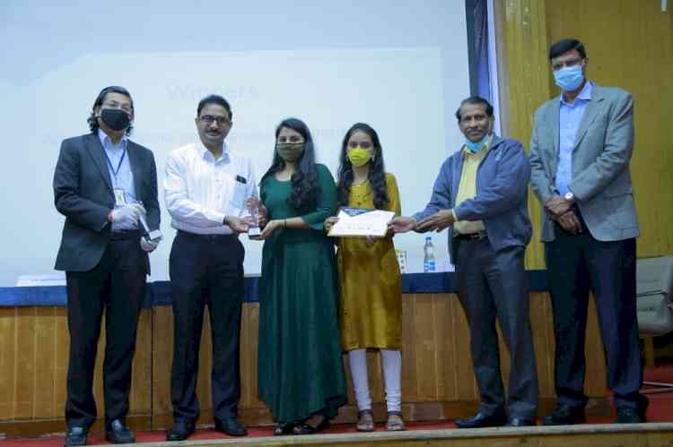 HYSEA organises Designa-Thon