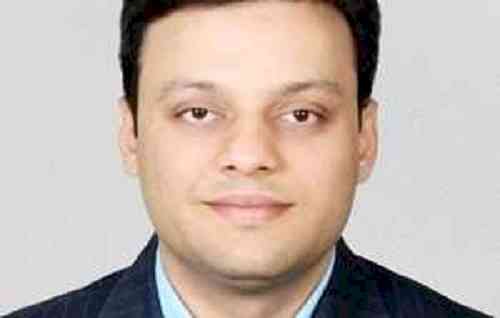 Mohit Bahuguna joins PNB MetLife to lead group business and partnership distribution