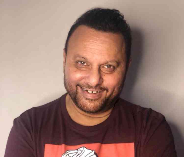 Anil Sharma to bring three generations together in Deepak Mukut’s Apne 2