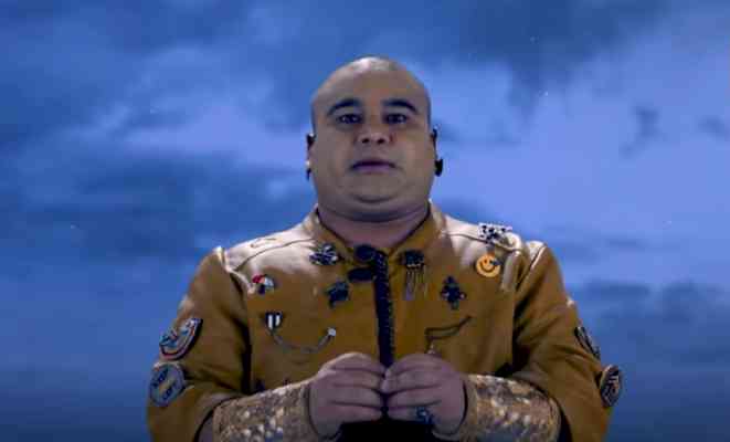 Will Ginoo get his memory back on Sony SAB’s Aladdin: Naam Toh Suna Hoga?