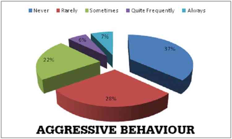 CT University conducts family relationship survey on global family day