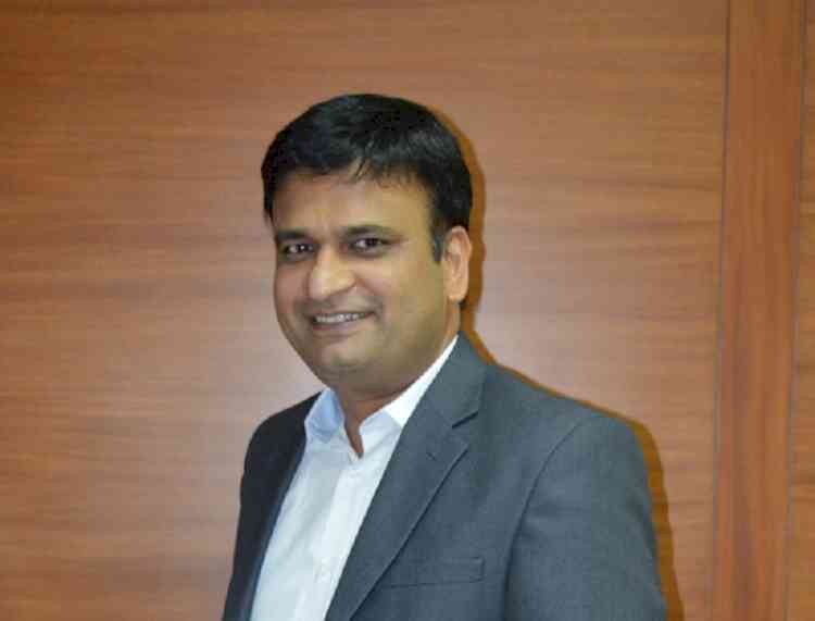 ZEE Entertainment appoints Ashok Namboodiri as Chief Business Officer for International Business