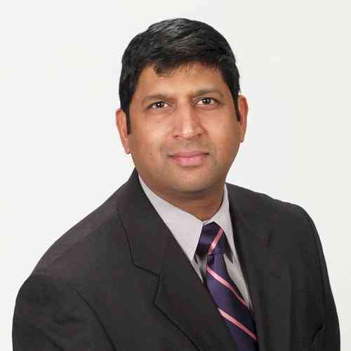 Boston based Hyderabadi entrepreneur Praveen Tailam, elected as Chairman of TiE Global Board of Trustees for the year 2021