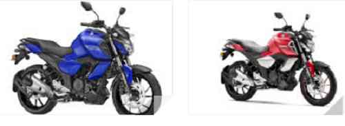 Yamaha unleashes new and more versatile FZ series
