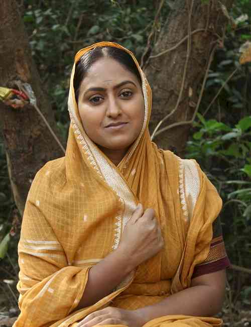Sneha Mangal roped in to play `Jijabai’ in &TV’s Ek Mahanayak Dr B R Ambedkar