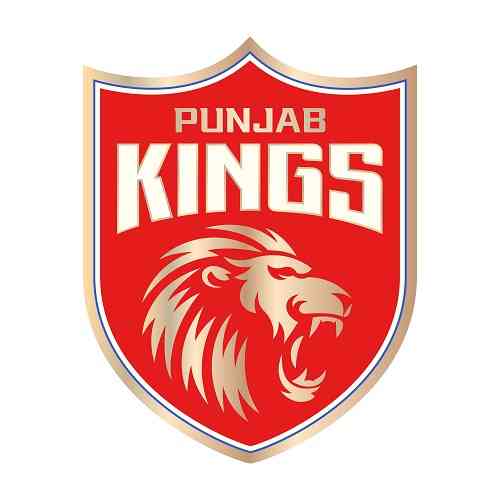 Kings XI Punjab is now ‘Punjab Kings’