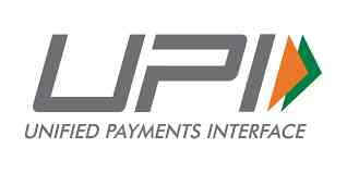 UPI AutoPay goes live on Gaana