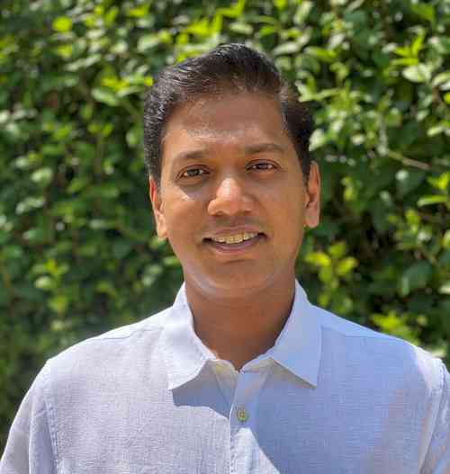 Piramal appoints Saurabh Mittal as CTO of its retail finance business