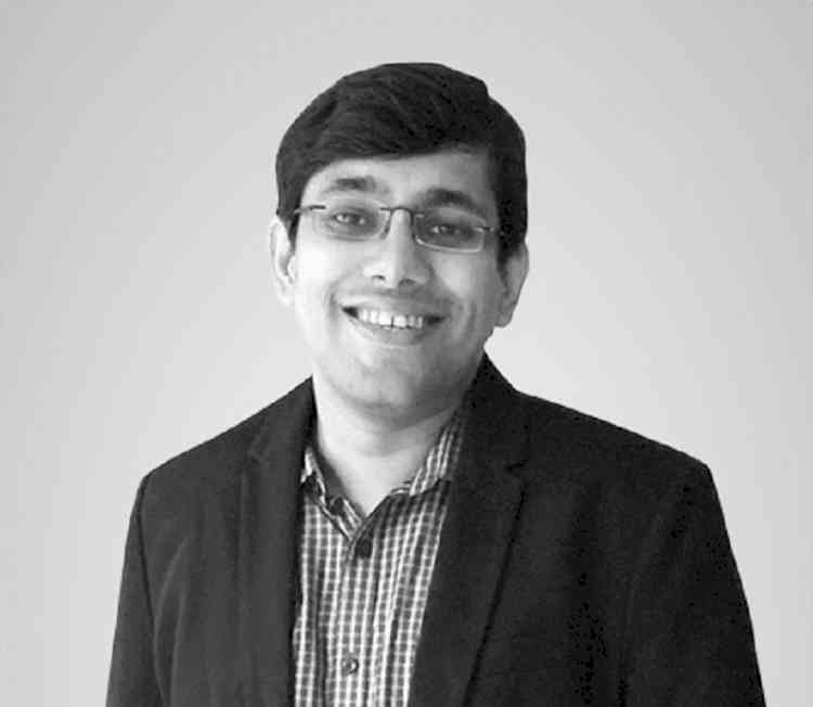 Network Advertising added to its digital strength with inclusion of Manan Shah as Vice-President, Digital