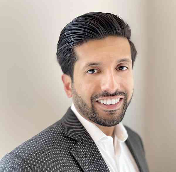 UpGrad strengthens foothold in North America with appointment of Karan Raturi as General Manager