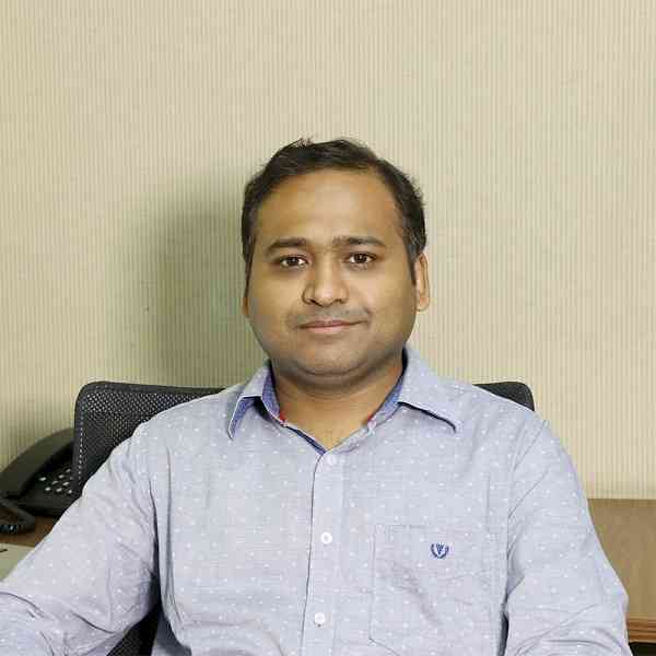 U GRO Capital appoints Rishabh Garg as Chief Technology Officer