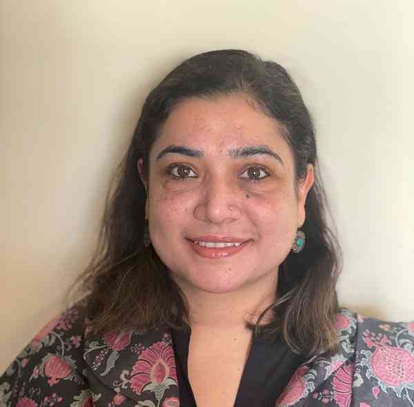 Madhu Malhotra joins Edelweiss General Insurance as Chief Technology Officer
