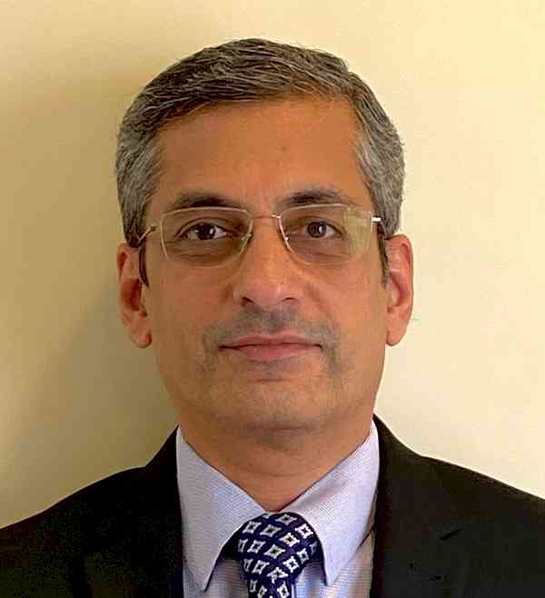 IIFL AMC appoints Amar Merani as Head of Real Estate Strategy
