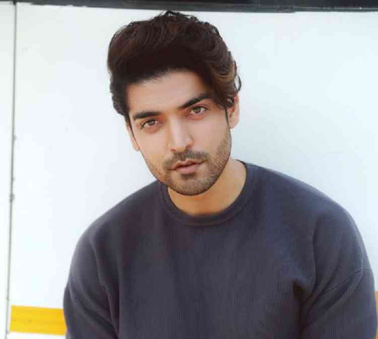 Gurmeet Choudhary gears up to take care of future health care system of nation