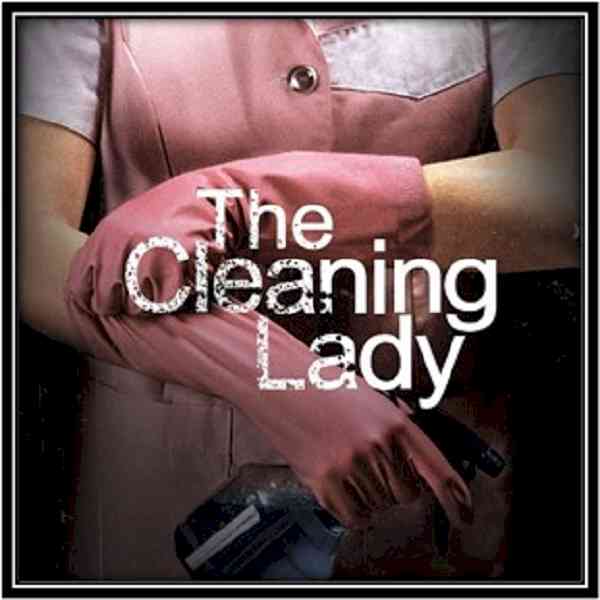 Lionsgate Play to premiere award-winning Spanish show ‘The Cleaning Lady’ this Friday