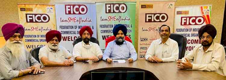 Increased power tariff will destroy MSME industry: FICO