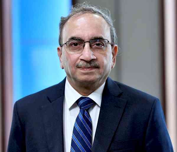 Announcement of various support measures and launch of new loan products by all PSBs