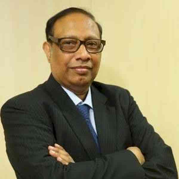 EbixCash appoints eminent accounting, regulatory and banking sector leader S Ravi to its BoDs