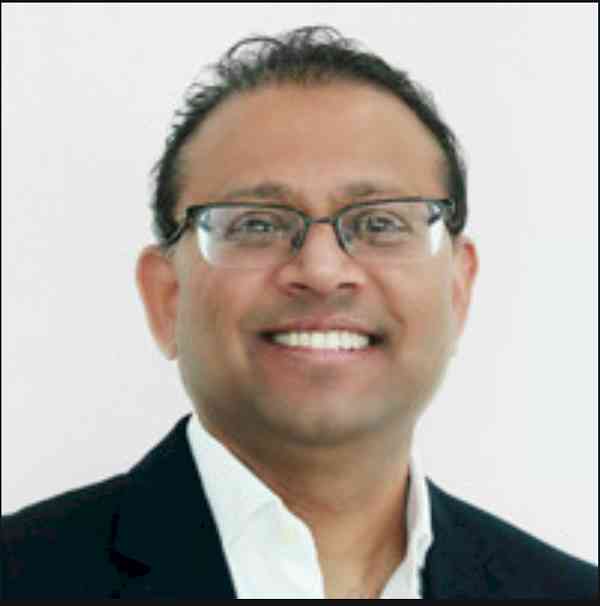 Bharti AXA Life Insurance appoints Rahul Bhuskute as Chief Investment Officer
