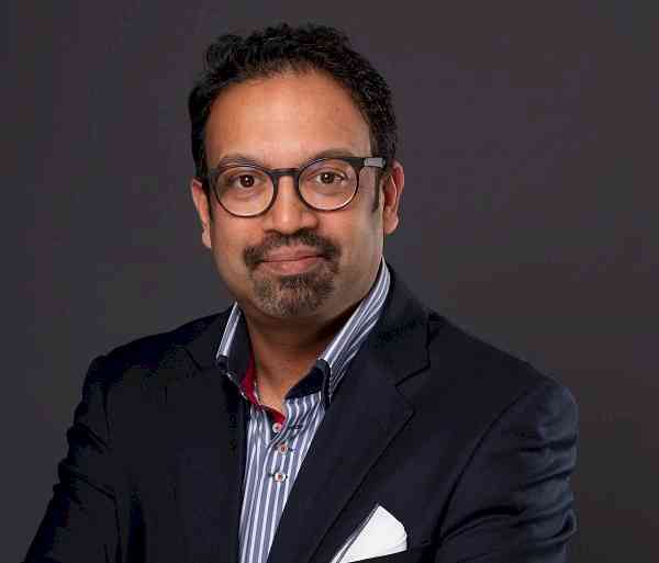 Mahindra Appoints Pratap Bose to lead its new Global Design Organization