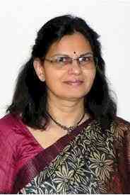 Prof (Dr) Nupur Prakash takes charge as Vice-Chancellor of The NorthCap University