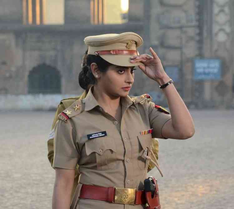 What! Sony SAB's Maddam Sir Mahila Police Thana to shut down!