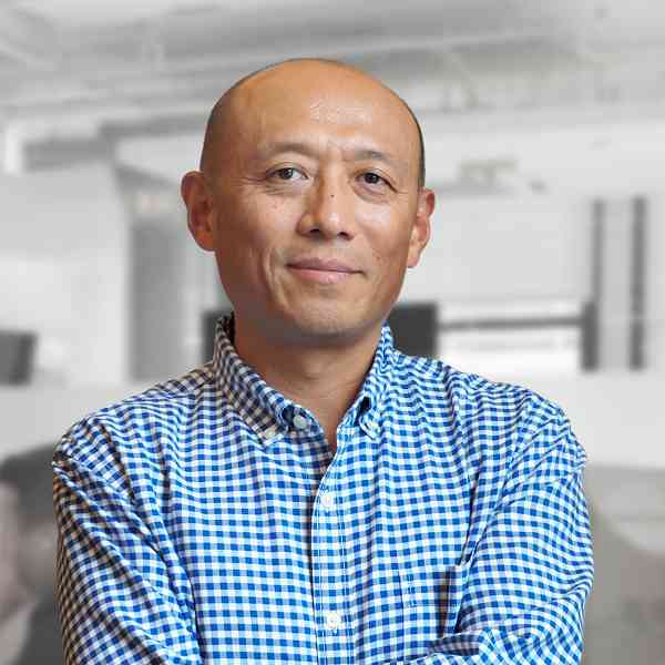 Linode announces Joseph Zhou as Chief Information Security Officer 