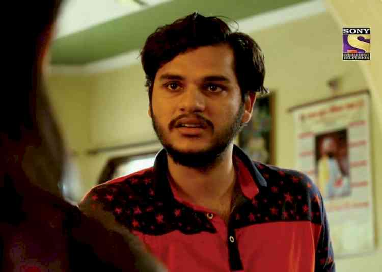LPU’s Performing Arts student makes Bollywood Debut through Web-Series ‘College Diaries’
