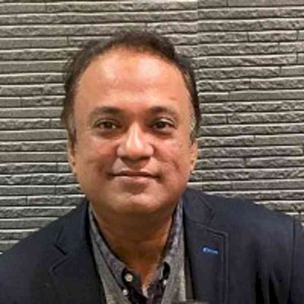 Housr co-living appoints Parag Gupta as Chief Financial Officer