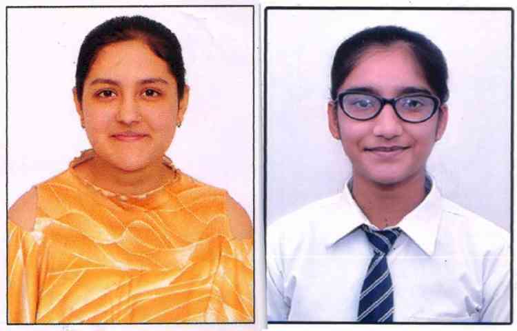 Lovely Academy Students shine in ICSE 10th Results