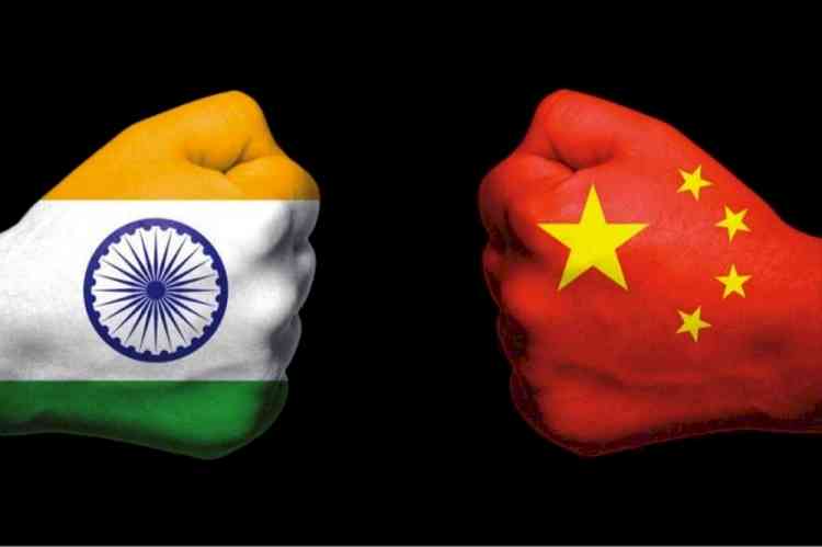 Indian Army, Chinese PLA set up hotline to enhance mutual trust