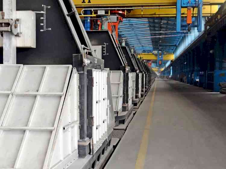 Vedanta Aluminium becomes India’s largest green power purchaser