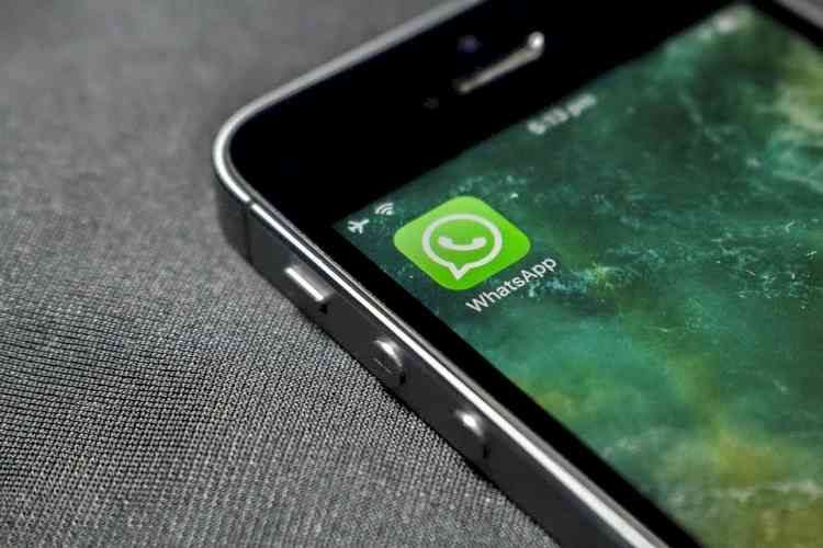 WhatsApp launches 'View Once' that deletes photos, videos once seen