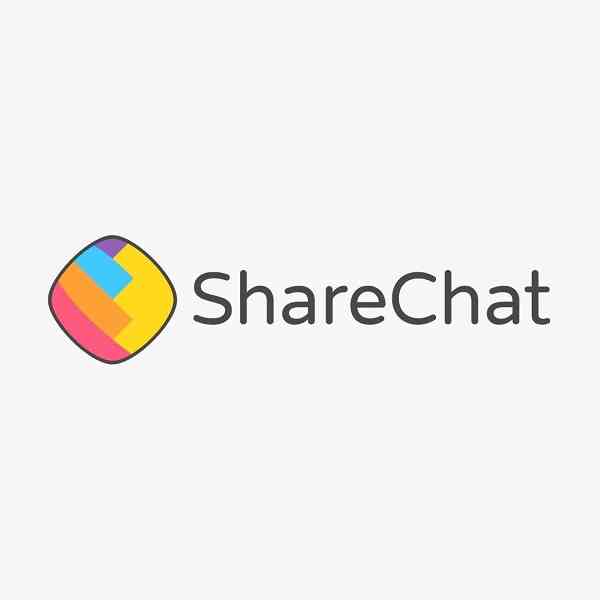 ShareChat becomes the Official Content Partner for Tamil Nadu Premier League