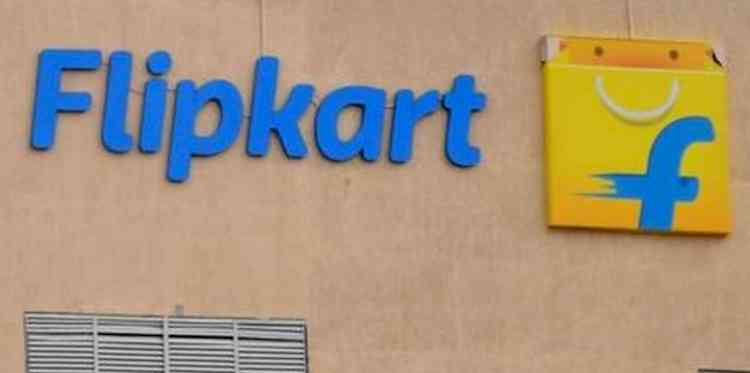 'We are compliant to Indian laws', says Flipkart on ED notice