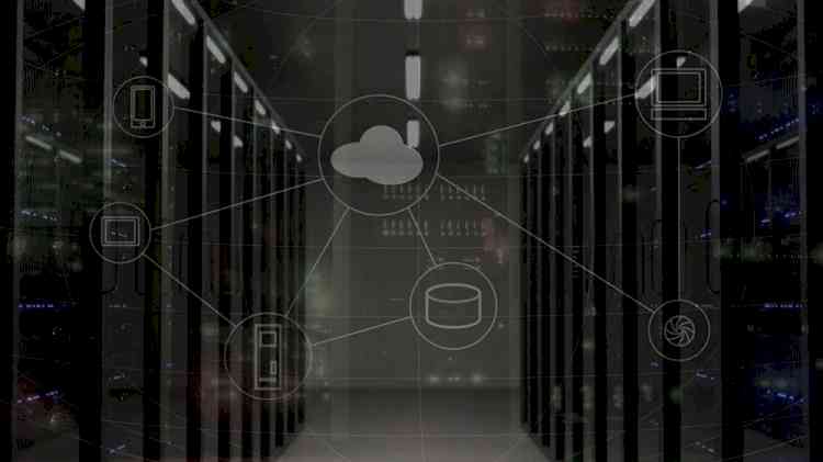 Public Cloud IaaS, PaaS market to reach $400 bn in 2025: IDC