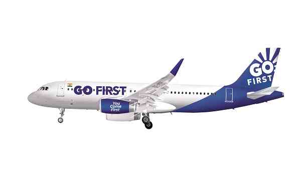 Go First successfully renews IATA Operational Safety Audit (IOSA) Certification