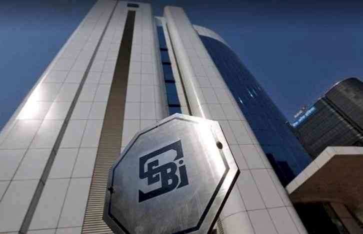 SEBI unreasonably holding Rs 25,000cr of Sahara, investors