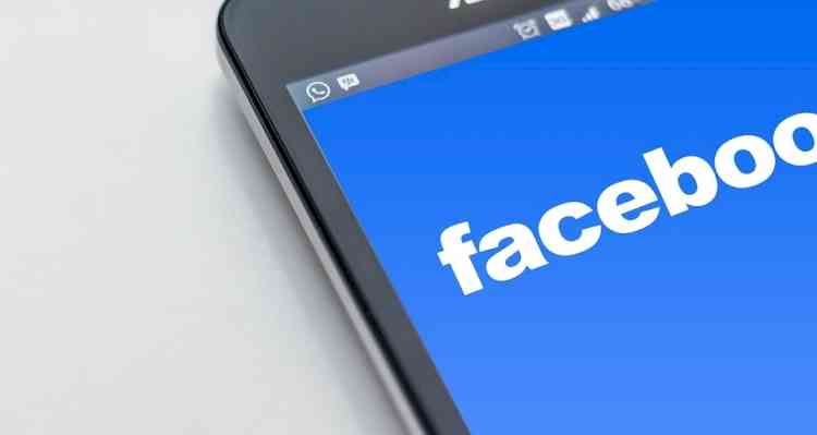 Facebook's justification for banning US researchers inaccurate: US FTC