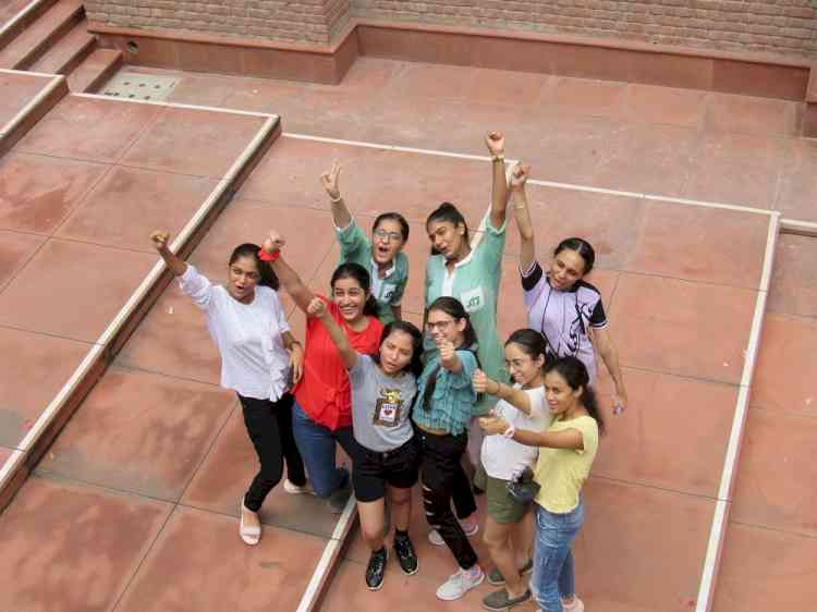 Karnataka to announce class 10 results on Monday