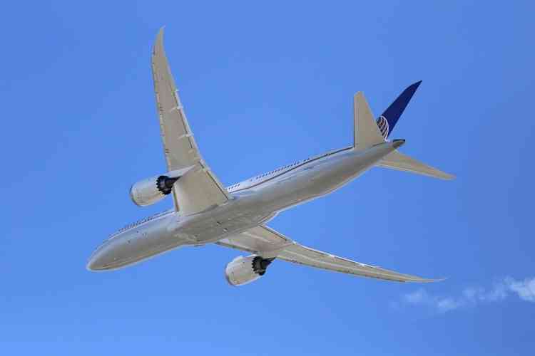 DGCA seeks India-UK airfare details from airlines