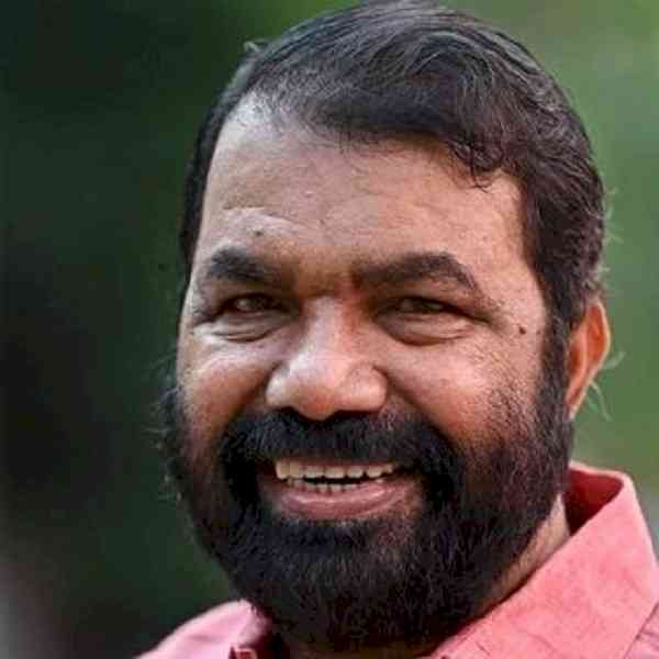 Online classes affecting health of school kids: Kerala Minister