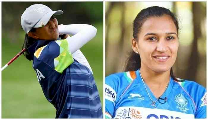 Tata Motors to gift an Altroz each to Indian athletes who missed bronze