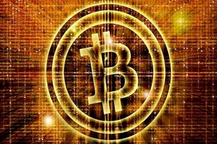Global crypto market hits $2tn, Bitcoin surges again